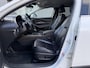Mazda CX-30 2.0 e-SkyActiv-X M Hybrid 180 PK Luxury Leder Bose Sound Trekhaak Carplay Stoelverwarming Stuurverwarming Head-Up Display Achteruitrijcamera