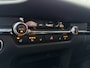 Mazda CX-30 2.0 e-SkyActiv-X M Hybrid 180 PK Luxury Leder Bose Sound Trekhaak Carplay Stoelverwarming Stuurverwarming Head-Up Display Achteruitrijcamera
