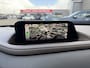 Mazda CX-30 2.0 e-SkyActiv-X M Hybrid 180 PK Luxury Leder Bose Sound Trekhaak Carplay Stoelverwarming Stuurverwarming Head-Up Display Achteruitrijcamera