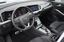 Opel Grandland 1.6 Turbo Hybrid GS / Camera / Winterpakket / Adaptive cruise / AGR-stoelen