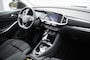 Opel Grandland 1.6 Turbo Hybrid GS / Camera / Winterpakket / Adaptive cruise / AGR-stoelen