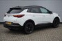 Opel Grandland 1.6 Turbo Hybrid GS / Camera / Winterpakket / Adaptive cruise / AGR-stoelen