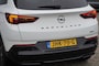 Opel Grandland 1.6 Turbo Hybrid GS / Camera / Winterpakket / Adaptive cruise / AGR-stoelen