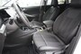 Opel Grandland 1.6 Turbo Hybrid GS / Camera / Winterpakket / Adaptive cruise / AGR-stoelen