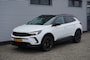 Opel Grandland 1.6 Turbo Hybrid GS / Camera / Winterpakket / Adaptive cruise / AGR-stoelen