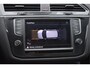 Volkswagen Tiguan 1.4 TSI ACT Connected Series NL-Auto | Zelf nieuw geleverd | NAP | Boekjes