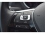 Volkswagen Tiguan 1.4 TSI ACT 150 pk Connected Series NL-Auto | DAB | Elekt.trekhaak | Carplay | Cruise Control | Climate Control | NAP