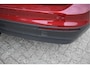 Volkswagen Tiguan 1.4 TSI ACT Connected Series NL-Auto | Zelf nieuw geleverd | NAP | Boekjes
