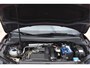 Volkswagen Tiguan 1.4 TSI ACT 150 pk Connected Series NL-Auto | DAB | Elekt.trekhaak | Carplay | Cruise Control | Climate Control | NAP