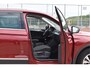 Volkswagen Tiguan 1.4 TSI ACT 150 pk Connected Series NL-Auto | DAB | Elekt.trekhaak | Carplay | Cruise Control | Climate Control | NAP
