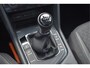 Volkswagen Tiguan 1.4 TSI ACT 150 pk Connected Series NL-Auto | DAB | Elekt.trekhaak | Carplay | Cruise Control | Climate Control | NAP