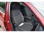 Volkswagen Tiguan 1.4 TSI ACT 150 pk Connected Series NL-Auto | DAB | Elekt.trekhaak | Carplay | Cruise Control | Climate Control | NAP