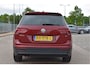 Volkswagen Tiguan 1.4 TSI ACT Connected Series NL-Auto | Zelf nieuw geleverd | NAP | Boekjes