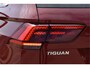 Volkswagen Tiguan 1.4 TSI ACT 150 pk Connected Series NL-Auto | DAB | Elekt.trekhaak | Carplay | Cruise Control | Climate Control | NAP