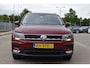 Volkswagen Tiguan 1.4 TSI ACT Connected Series NL-Auto | Zelf nieuw geleverd | NAP | Boekjes