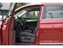 Volkswagen Tiguan 1.4 TSI ACT 150 pk Connected Series NL-Auto | DAB | Elekt.trekhaak | Carplay | Cruise Control | Climate Control | NAP