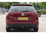 Volkswagen Tiguan 1.4 TSI ACT 150 pk Connected Series NL-Auto | DAB | Elekt.trekhaak | Carplay | Cruise Control | Climate Control | NAP