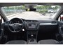 Volkswagen Tiguan 1.4 TSI ACT 150 pk Connected Series NL-Auto | DAB | Elekt.trekhaak | Carplay | Cruise Control | Climate Control | NAP