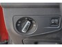 Volkswagen Tiguan 1.4 TSI ACT 150 pk Connected Series NL-Auto | DAB | Elekt.trekhaak | Carplay | Cruise Control | Climate Control | NAP