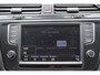 Volkswagen Tiguan 1.4 TSI ACT 150 pk Connected Series NL-Auto | DAB | Elekt.trekhaak | Carplay | Cruise Control | Climate Control | NAP