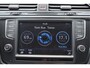 Volkswagen Tiguan 1.4 TSI ACT 150 pk Connected Series NL-Auto | DAB | Elekt.trekhaak | Carplay | Cruise Control | Climate Control | NAP