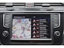Volkswagen Tiguan 1.4 TSI ACT 150 pk Connected Series NL-Auto | DAB | Elekt.trekhaak | Carplay | Cruise Control | Climate Control | NAP