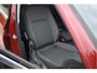 Volkswagen Tiguan 1.4 TSI ACT Connected Series NL-Auto | Zelf nieuw geleverd | NAP | Boekjes