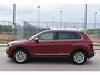 Volkswagen Tiguan 1.4 TSI ACT Connected Series NL-Auto | Zelf nieuw geleverd | NAP | Boekjes