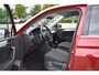 Volkswagen Tiguan 1.4 TSI ACT Connected Series NL-Auto | Zelf nieuw geleverd | NAP | Boekjes