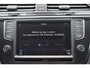 Volkswagen Tiguan 1.4 TSI ACT 150 pk Connected Series NL-Auto | DAB | Elekt.trekhaak | Carplay | Cruise Control | Climate Control | NAP