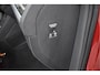 Volkswagen Tiguan 1.4 TSI ACT Connected Series NL-Auto | Zelf nieuw geleverd | NAP | Boekjes