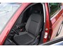 Volkswagen Tiguan 1.4 TSI ACT 150 pk Connected Series NL-Auto | DAB | Elekt.trekhaak | Carplay | Cruise Control | Climate Control | NAP