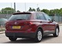 Volkswagen Tiguan 1.4 TSI ACT 150 pk Connected Series NL-Auto | DAB | Elekt.trekhaak | Carplay | Cruise Control | Climate Control | NAP