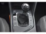 Volkswagen Tiguan 1.4 TSI ACT Connected Series NL-Auto | Zelf nieuw geleverd | NAP | Boekjes
