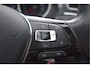 Volkswagen Tiguan 1.4 TSI ACT Connected Series NL-Auto | Zelf nieuw geleverd | NAP | Boekjes
