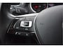 Volkswagen Tiguan 1.4 TSI ACT Connected Series NL-Auto | Zelf nieuw geleverd | NAP | Boekjes