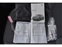 Volkswagen Tiguan 1.4 TSI ACT 150 pk Connected Series NL-Auto | DAB | Elekt.trekhaak | Carplay | Cruise Control | Climate Control | NAP