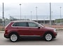 Volkswagen Tiguan 1.4 TSI ACT Connected Series NL-Auto | Zelf nieuw geleverd | NAP | Boekjes
