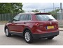 Volkswagen Tiguan 1.4 TSI ACT Connected Series NL-Auto | Zelf nieuw geleverd | NAP | Boekjes