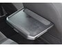 Volkswagen Tiguan 1.4 TSI ACT 150 pk Connected Series NL-Auto | DAB | Elekt.trekhaak | Carplay | Cruise Control | Climate Control | NAP