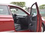 Volkswagen Tiguan 1.4 TSI ACT 150 pk Connected Series NL-Auto | DAB | Elekt.trekhaak | Carplay | Cruise Control | Climate Control | NAP