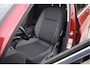 Volkswagen Tiguan 1.4 TSI ACT Connected Series NL-Auto | Zelf nieuw geleverd | NAP | Boekjes
