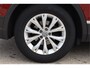 Volkswagen Tiguan 1.4 TSI ACT 150 pk Connected Series NL-Auto | DAB | Elekt.trekhaak | Carplay | Cruise Control | Climate Control | NAP