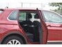 Volkswagen Tiguan 1.4 TSI ACT 150 pk Connected Series NL-Auto | DAB | Elekt.trekhaak | Carplay | Cruise Control | Climate Control | NAP