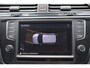 Volkswagen Tiguan 1.4 TSI ACT 150 pk Connected Series NL-Auto | DAB | Elekt.trekhaak | Carplay | Cruise Control | Climate Control | NAP