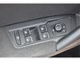 Volkswagen Tiguan 1.4 TSI ACT 150 pk Connected Series NL-Auto | DAB | Elekt.trekhaak | Carplay | Cruise Control | Climate Control | NAP
