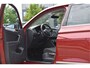 Volkswagen Tiguan 1.4 TSI ACT 150 pk Connected Series NL-Auto | DAB | Elekt.trekhaak | Carplay | Cruise Control | Climate Control | NAP