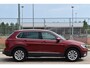 Volkswagen Tiguan 1.4 TSI ACT 150 pk Connected Series NL-Auto | DAB | Elekt.trekhaak | Carplay | Cruise Control | Climate Control | NAP