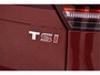Volkswagen Tiguan 1.4 TSI ACT 150 pk Connected Series NL-Auto | DAB | Elekt.trekhaak | Carplay | Cruise Control | Climate Control | NAP