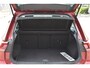 Volkswagen Tiguan 1.4 TSI ACT 150 pk Connected Series NL-Auto | DAB | Elekt.trekhaak | Carplay | Cruise Control | Climate Control | NAP